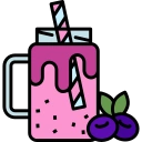 Smoothies Icon